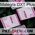 Malegra DXT Plus 33